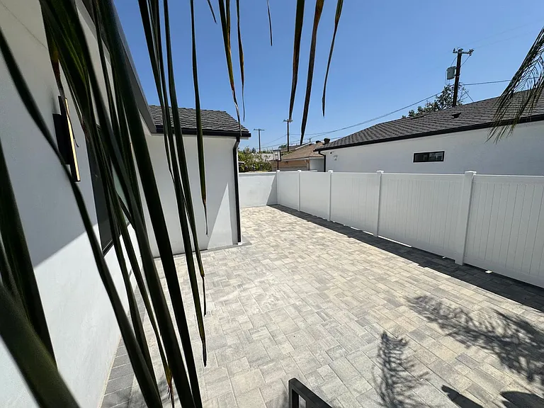 7740 Bonner Ave — Photo 34