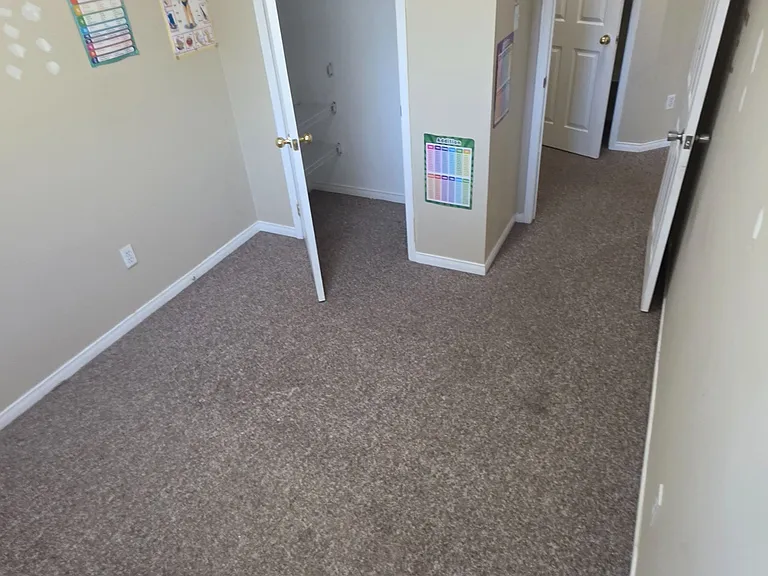 531 High St #10 — Photo 26