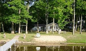 1st image of 8691 N Horsehead Lake Dr