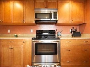 9 In Town Ter, Middletown, CT 06457