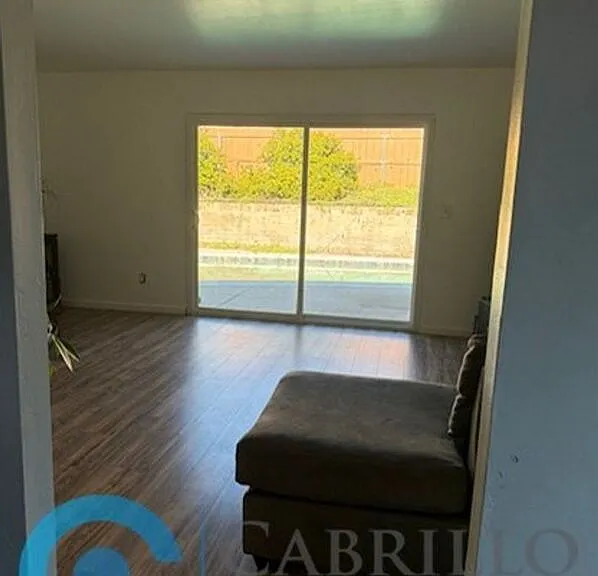 5509 Camber Dr — Photo 17