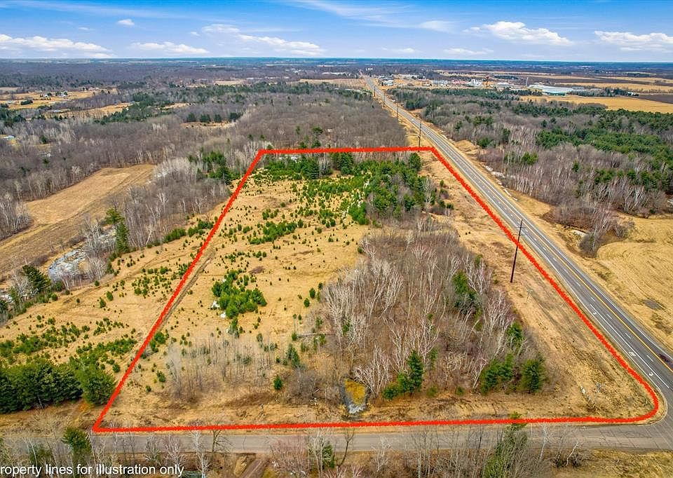 1st image of xxx 15th St.