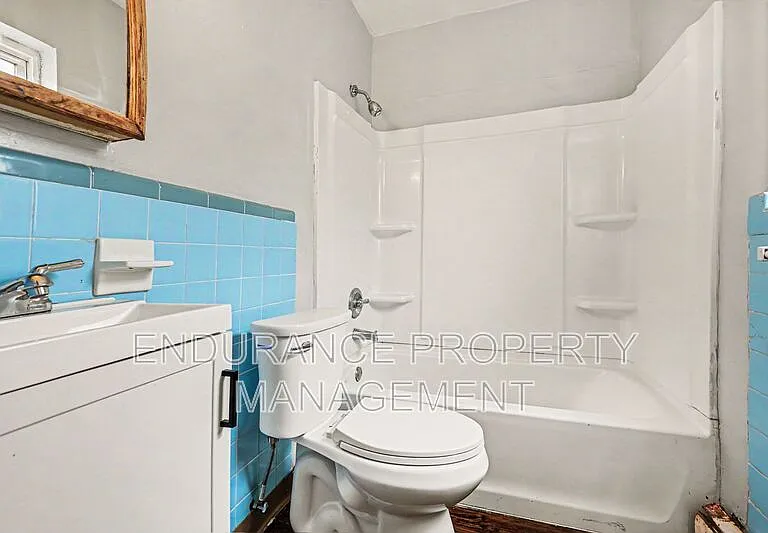 3348 Ninann Ct #4 — Photo 12