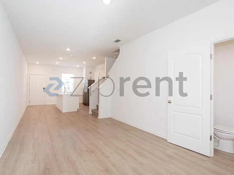 171 Palmetto Ridge Rd — Photo 9