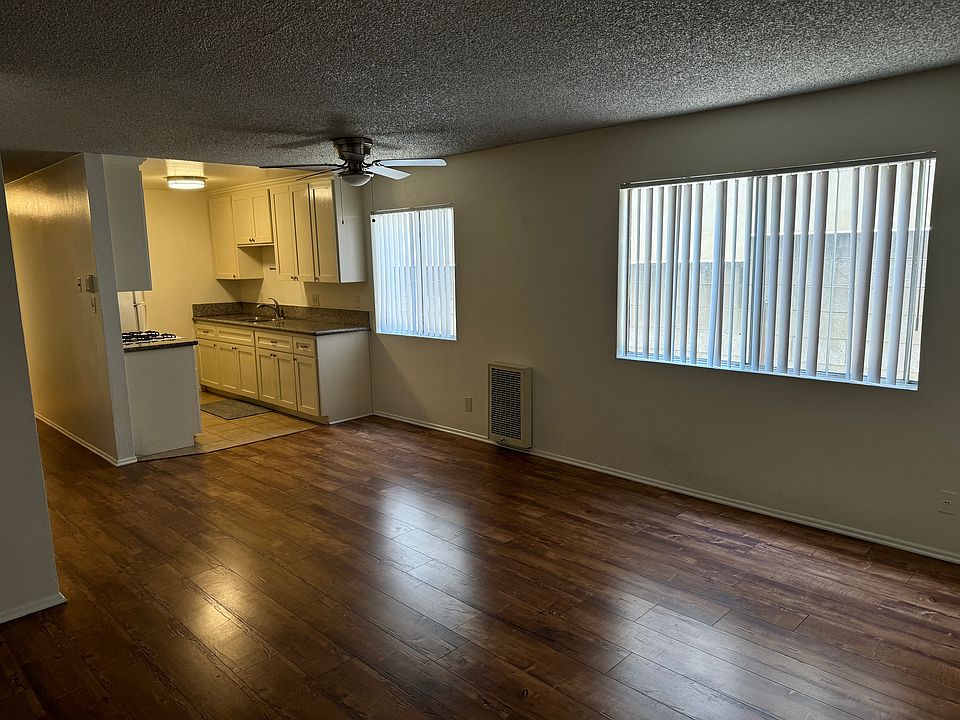 1st image of 625 Magnolia Ave #5