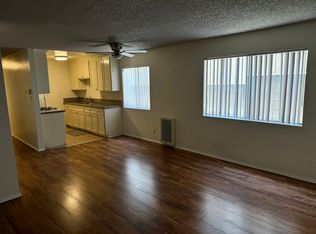 625 Magnolia Ave #5, Long Beach, CA 90802