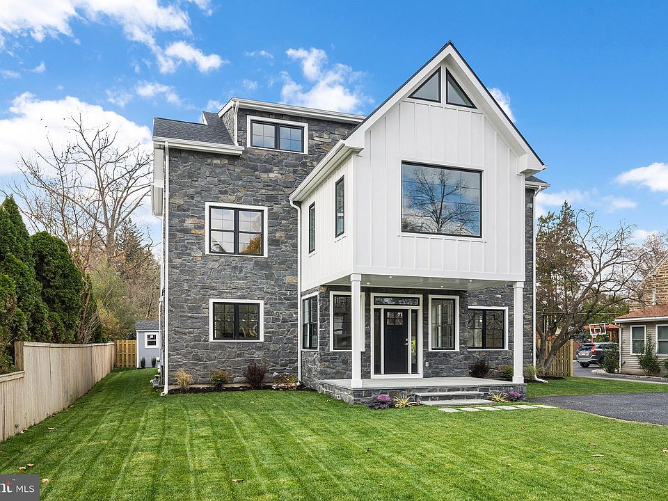 444 Levering Mill Rd, Merion Station, PA 19066 MLS PAMC2060806 Zillow