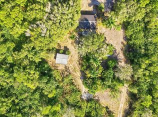 39970 Little Farm Rd, Punta Gorda, FL 33982