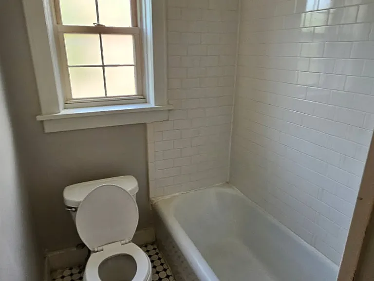 6 South Lake Ave — Photo 11
