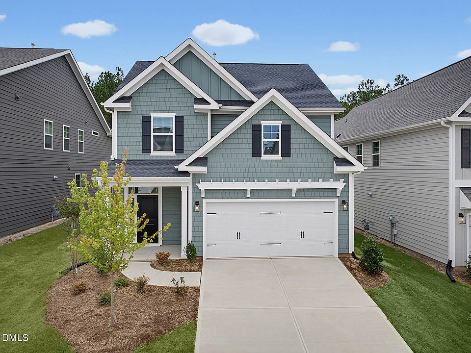 1st image of 1203 Westerland Way #26