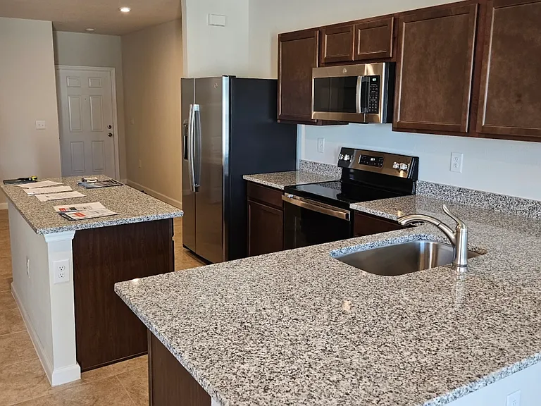14184 Crimson Ave — Photo 2