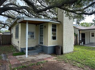 3565 55th Ave N, Saint Petersburg, FL 33714