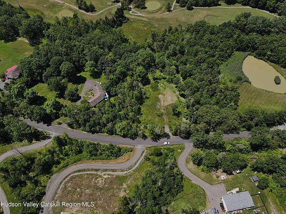 5th image of 71 Vosenkill Road