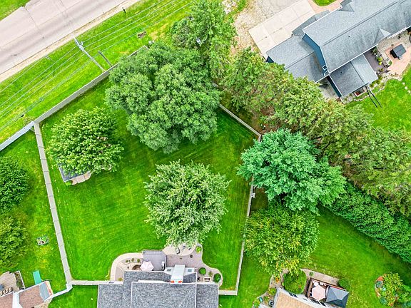 3rd image of 2726 Ohara Dr