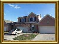 1st image of 23604 W Lake Cir #58