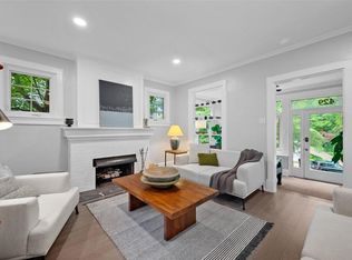 429 Belleview Ave, Saint Louis, MO