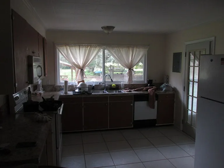 5500 Lake Lizzie Dr — Photo 11