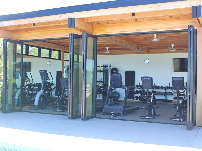 24 Kai Malu Dr — Photo 37