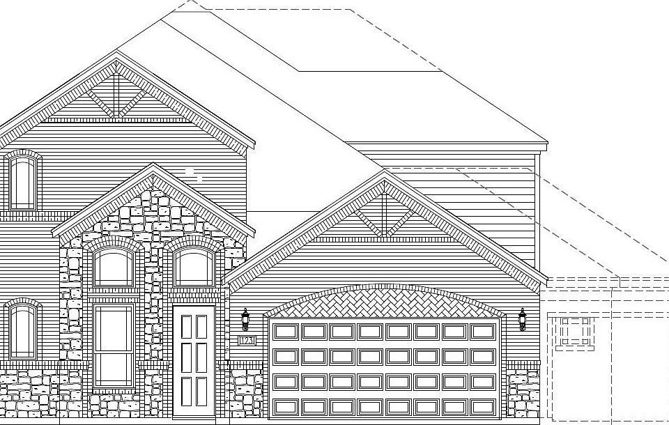 1st image of 7000 Willow Wood St #A2x2ti