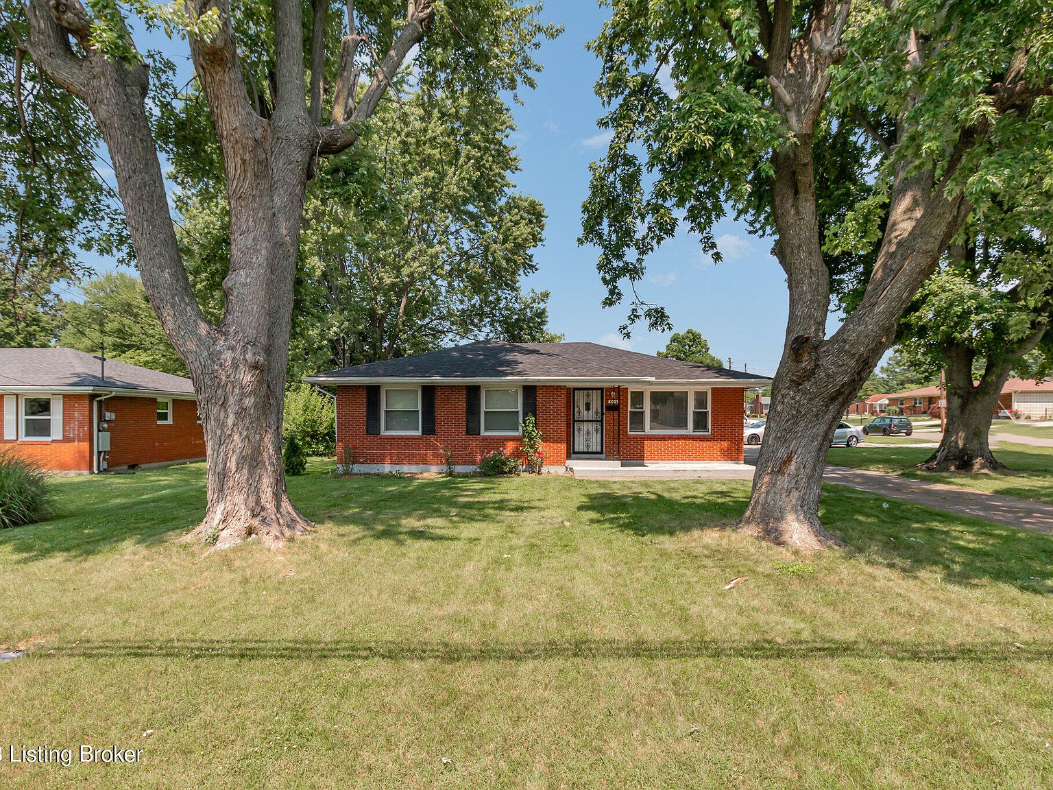 8019 Judge Blvd, Louisville, KY 40219 Zillow