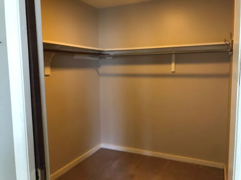 1018 Cumberland St — Photo 6