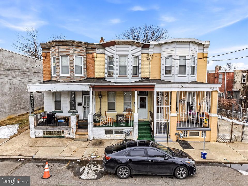 2nd image of 1154 Thurman St