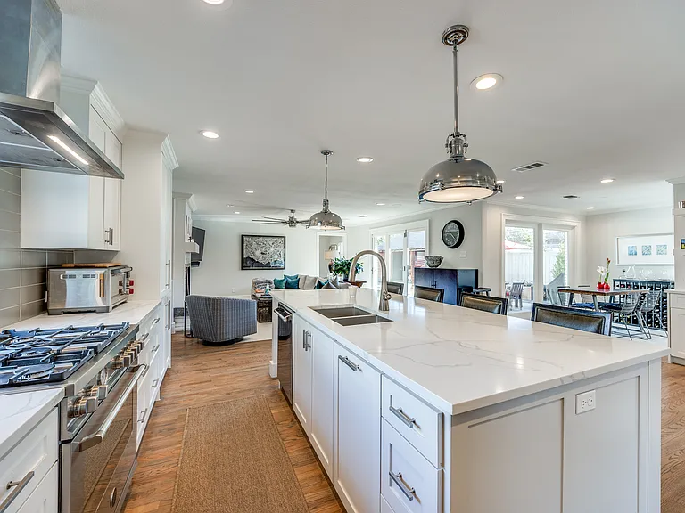 6441 Park Ln — Photo 14