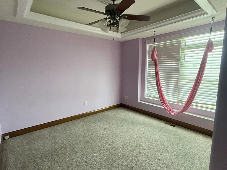 2603 S Moffet Ave — Photo 5