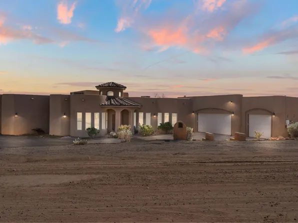 5720 Rio Lama Rd NE, Rio Rancho, NM 87144