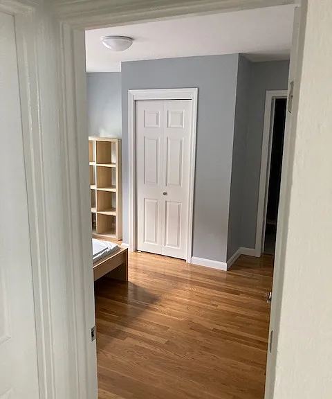 14 Aberdeen Ave #1A — Photo 9