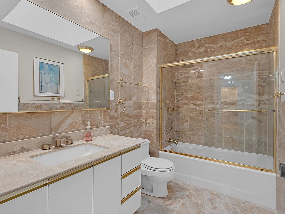 25th image of this home