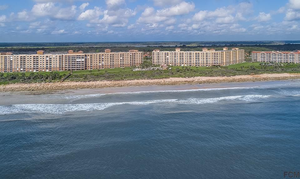 1st image of 80 Surfview Dr APT 322