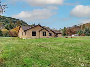 133 Lost Creek Dr, Glenoma, WA 98336