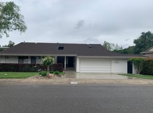 7756 Palmyra Dr, Fair Oaks, CA