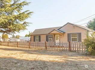 6927 52nd Ave W #2, University Place, WA