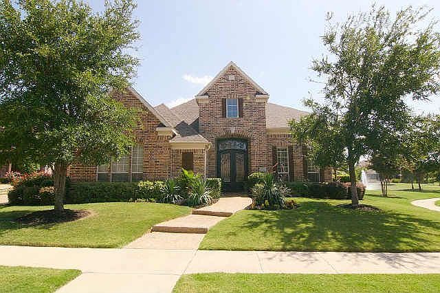 1st image of 5319 Cattail Ct