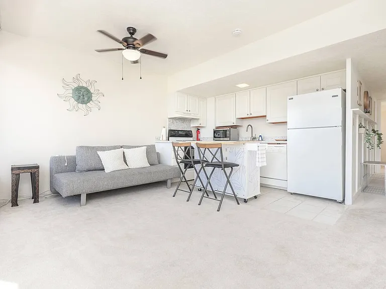 2281 Ala Wai Blvd #902 — Photo 7