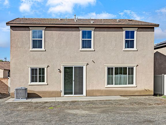 2nd image of 41220 Alegria Ln