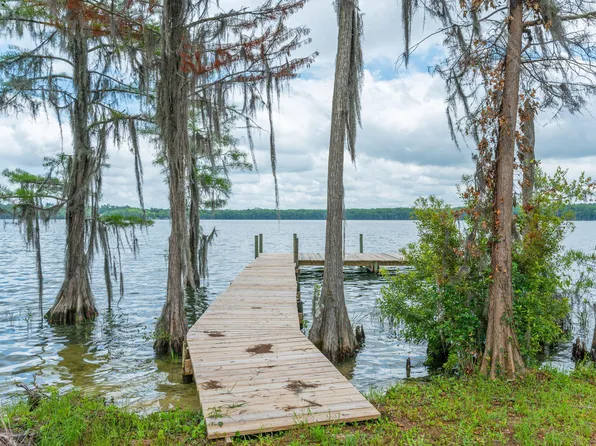 LOT 15 Schmidt Ct, Florala, AL 36442