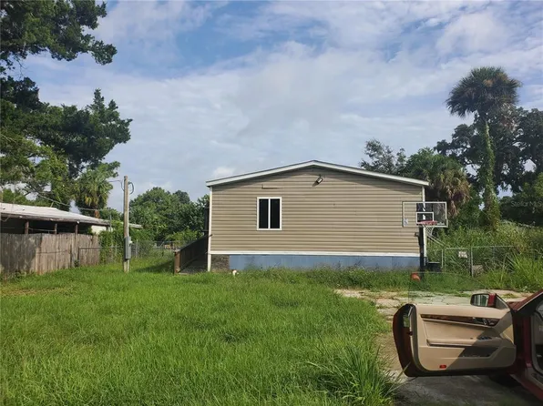 1145 Bayview Ln, Port Orange, FL 32127