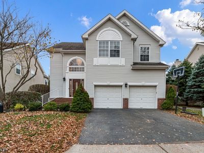 10 Reid Ave, Belle Mead, NJ, 08502