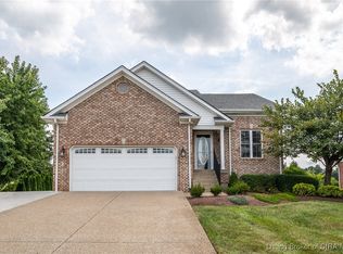 2011 Brookstone Way, Georgetown, IN 47122