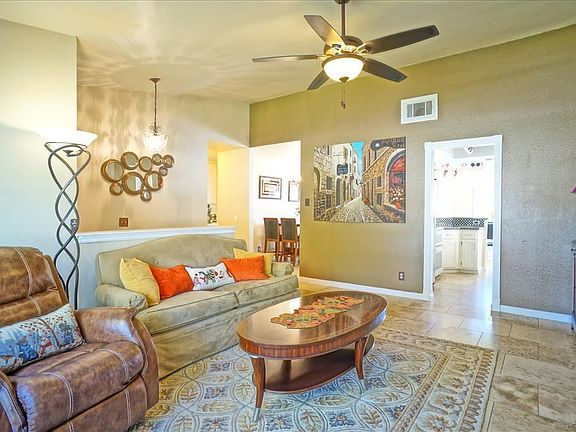 -livingroom3