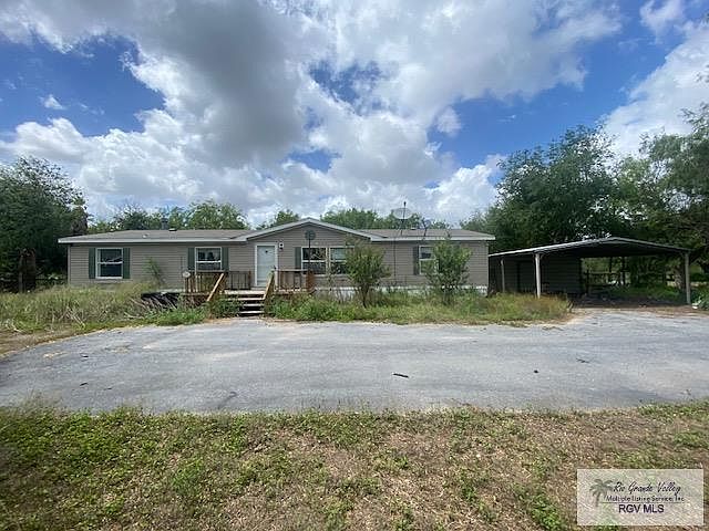 1st image of 15691 Odom Ln