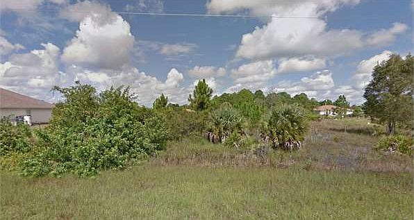 1st image of 918 Capetown Ave