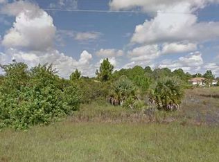 918 Capetown Ave, Lehigh Acres, FL 33974