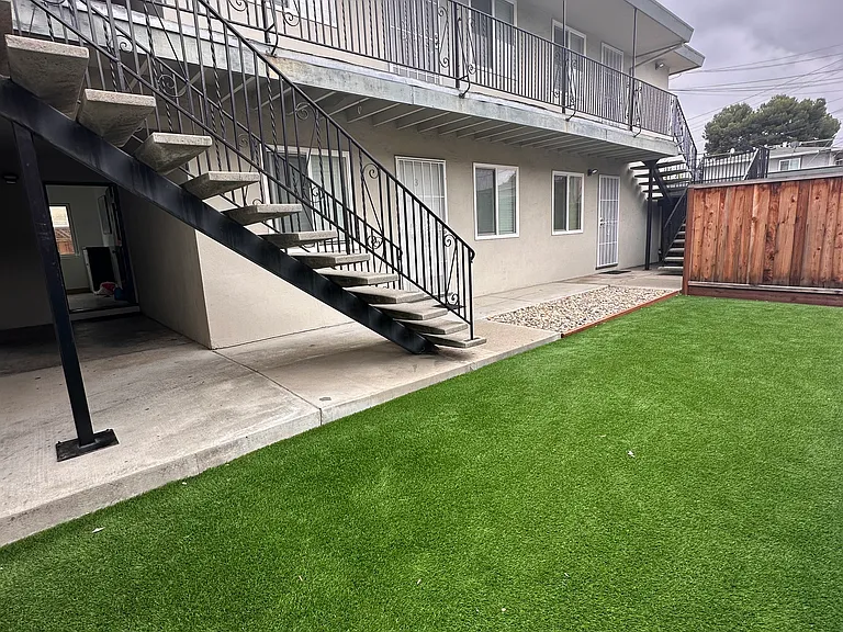 1350 Warburton Ave #3 — Photo 13