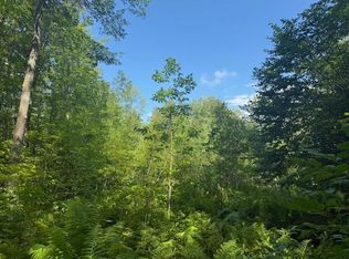 18 160th Ln, Finlayson, MN 55735