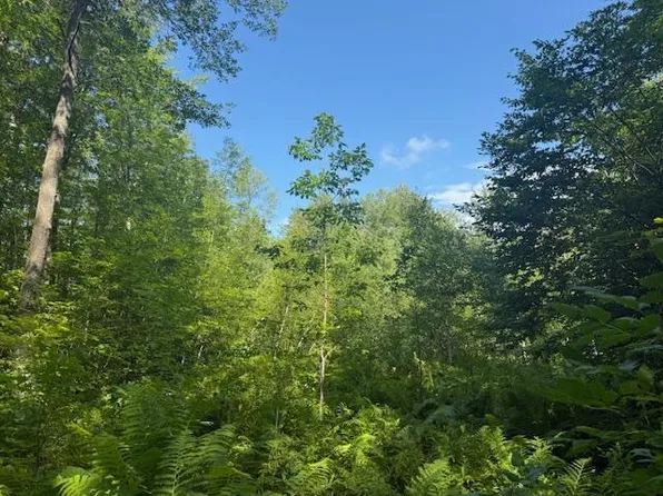 18 160th Ln, Finlayson, MN 55735