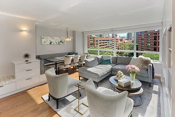 Sold by Town Residential | media 12